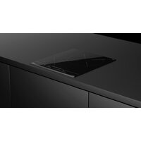 Варочная панель TEKA DirectSense Domino IZC 42400 MSP (черный) - Превью изображения №6 — Интернет-магазин Teono.by