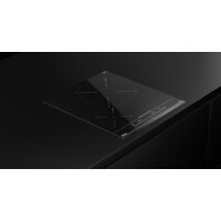 Варочная панель TEKA DirectSense Domino IZC 42400 MSP (черный) - Превью изображения №7 — Интернет-магазин Teono.by