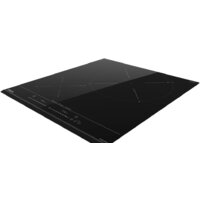 Варочная панель TEKA DirectSense Domino IZC 42400 MSP (черный) - Превью изображения №3 — Интернет-магазин Teono.by