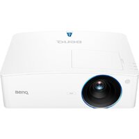 BenQ LX710