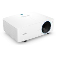 Проектор BenQ LX710 - Превью изображения №5 — Интернет-магазин Teono.by