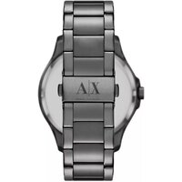 Armani Exchange AX2454 Image #3