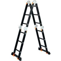 Startul ST9930-04