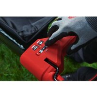 Газонокосилка Milwaukee M18 F2LM53-0 4933479584 (без АКБ) - Превью изображения №5 — Интернет-магазин Teono.by