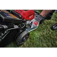 Газонокосилка Milwaukee M18 F2LM53-0 4933479584 (без АКБ) - Превью изображения №4 — Интернет-магазин Teono.by
