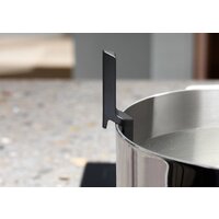 Варочная панель Electrolux EIS8648 - Превью изображения №3 — Интернет-магазин Teono.by