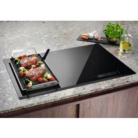 Варочная панель Electrolux EIS8648 - Превью изображения №6 — Интернет-магазин Teono.by