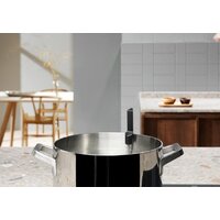 Варочная панель Electrolux EIS8648 - Превью изображения №4 — Интернет-магазин Teono.by