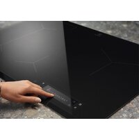 Варочная панель Electrolux EIS8648 - Превью изображения №5 — Интернет-магазин Teono.by