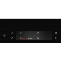 Варочная панель Electrolux EIS8648 - Превью изображения №2 — Интернет-магазин Teono.by