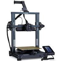 3D-принтеры и 3D-сканеры