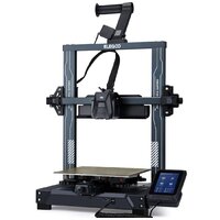 3D-принтер Elegoo Neptune 4 Pro - Превью изображения №2 — Интернет-магазин Teono.by
