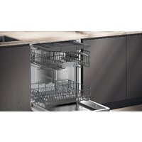 Siemens iQ300 SN63HX16VE Image #5