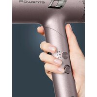 Rowenta Nano HY8530E0 Image #4