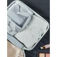 Rowenta Nano HY8530E0 Image #6