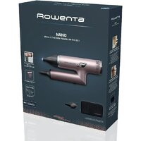 Rowenta Nano HY8530E0 Image #8