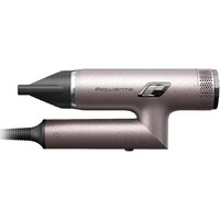 Rowenta Nano HY8530E0 Image #2