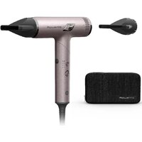 Rowenta Nano HY8530E0