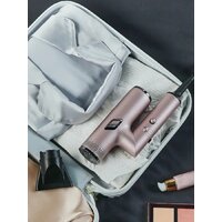 Rowenta Nano HY8530E0 Image #7