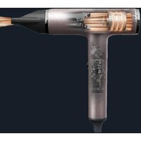 Rowenta Nano HY8530E0 Image #3