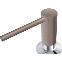 Franke Comfort 119.0578.750 (миндаль)