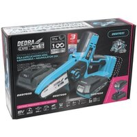 Dedra DED7031 (с 1-им АКБ) Image #10