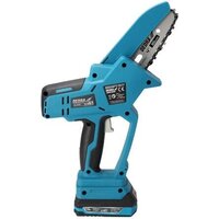 Dedra DED7031 (с 1-им АКБ) Image #5