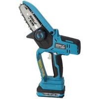 Dedra DED7031 (с 1-им АКБ) Image #3