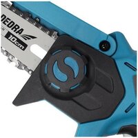 Dedra DED7031 (с 1-им АКБ) Image #9