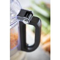 KitchenAid 5KFP0719EER Image #15