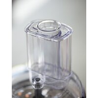 KitchenAid 5KFP0719EER Image #14