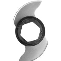 KitchenAid 5KFP0719EER Image #9