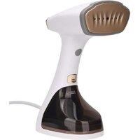 Airo HGS1826F