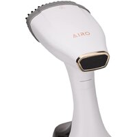 Отпариватель Airo HGS1826F - Превью изображения №10 — Интернет-магазин Teono.by