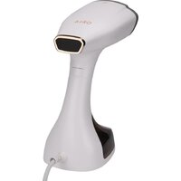 Отпариватель Airo HGS1826F - Превью изображения №6 — Интернет-магазин Teono.by