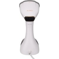 Отпариватель Airo HGS1826F - Превью изображения №9 — Интернет-магазин Teono.by