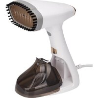 Отпариватель Airo HGS1826F - Превью изображения №11 — Интернет-магазин Teono.by