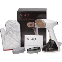 Отпариватель Airo HGS1826F - Превью изображения №14 — Интернет-магазин Teono.by