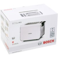 Bosch TAT8611 Styline Image #7