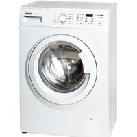 ATLANT СМА 70С105-00 Image #5