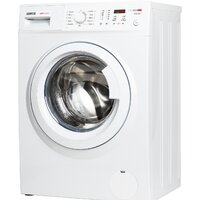 ATLANT СМА 70С105-00 Image #6