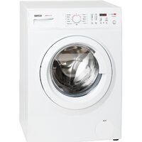 ATLANT СМА 70С105-00 Image #4