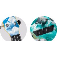 Flight TUS 30 SLO Image #6