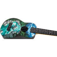 Flight TUS 30 SLO Image #4