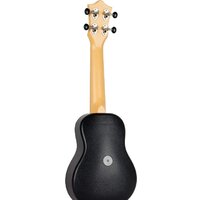 Flight TUS 30 SLO Image #2