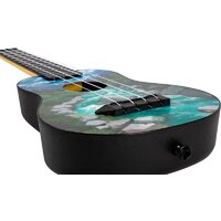 Flight TUS 30 SLO Image #3