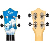 Flight TUS 30 SLO Image #5