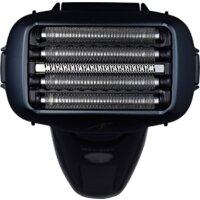 Электробритва Panasonic ES-LV97 - Превью изображения №8 — Интернет-магазин Teono.by
