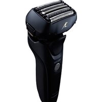 Электробритва Panasonic ES-LV97 - Превью изображения №6 — Интернет-магазин Teono.by