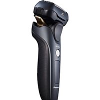Электробритва Panasonic ES-LV97 - Превью изображения №4 — Интернет-магазин Teono.by